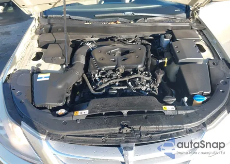 2012 Hyundai Genesis 3.8 из США, поврежденный, VIN KMHGC4DD7CU159780